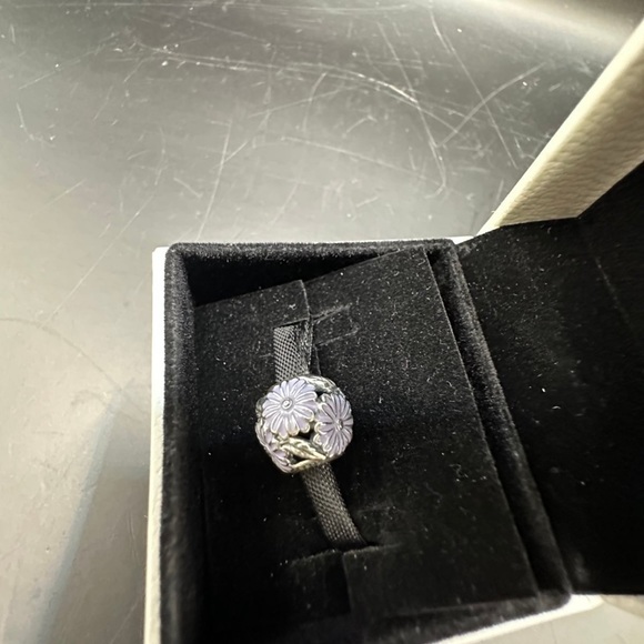 PANDORA charms authentic - Picture 5 of 9